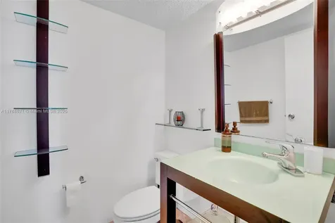 600 Parkview Drive Hallandale Beach FL 33009