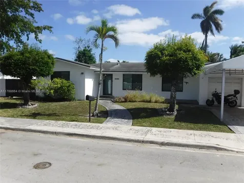 2020 NE 203rd Street Miami FL 33179
