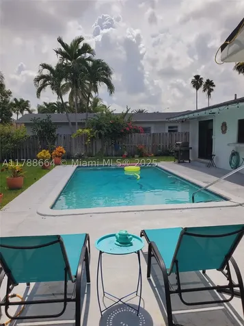 2020 NE 203rd Street Miami FL 33179