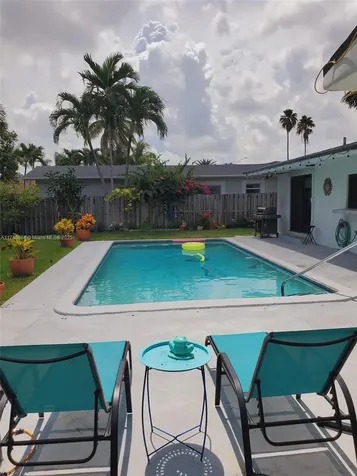 2020 NE 203rd Street Miami FL 33179