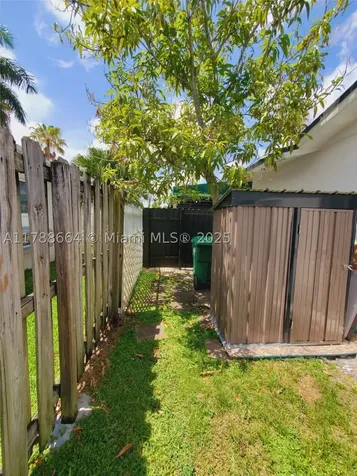 2020 NE 203rd Street Miami FL 33179