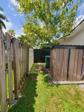 2020 NE 203rd Street Miami FL 33179