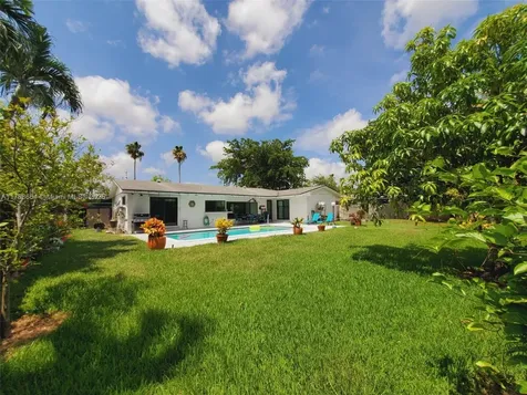 2020 NE 203rd Street Miami FL 33179