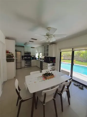2020 NE 203rd Street Miami FL 33179
