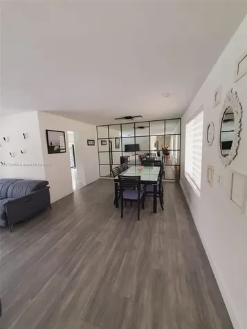 2020 NE 203rd Street Miami FL 33179