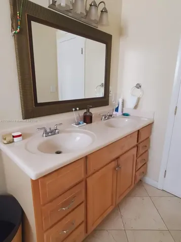 2020 NE 203rd Street Miami FL 33179