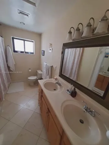 2020 NE 203rd Street Miami FL 33179