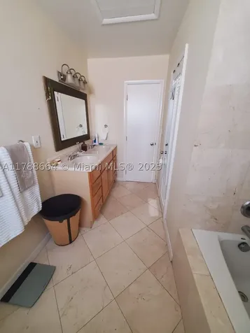 2020 NE 203rd Street Miami FL 33179