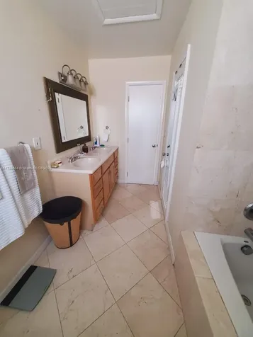 2020 NE 203rd Street Miami FL 33179