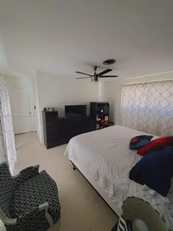 2020 NE 203rd Street Miami FL 33179