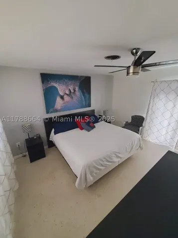 2020 NE 203rd Street Miami FL 33179