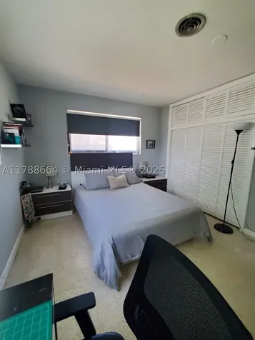 2020 NE 203rd Street Miami FL 33179