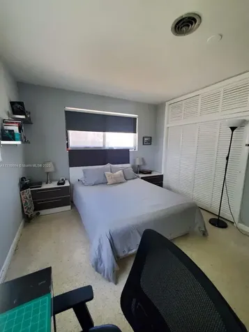 2020 NE 203rd Street Miami FL 33179
