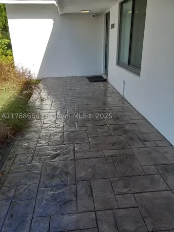 2020 NE 203rd Street Miami FL 33179