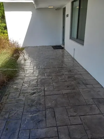 2020 NE 203rd Street Miami FL 33179