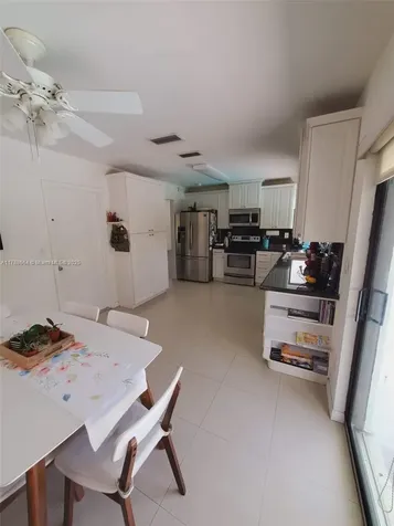 2020 NE 203rd Street Miami FL 33179