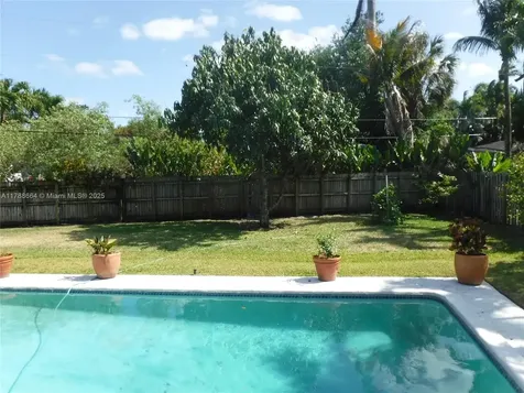 2020 NE 203rd Street Miami FL 33179