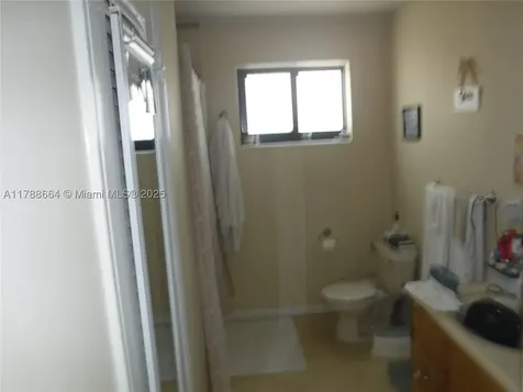 2020 NE 203rd Street Miami FL 33179