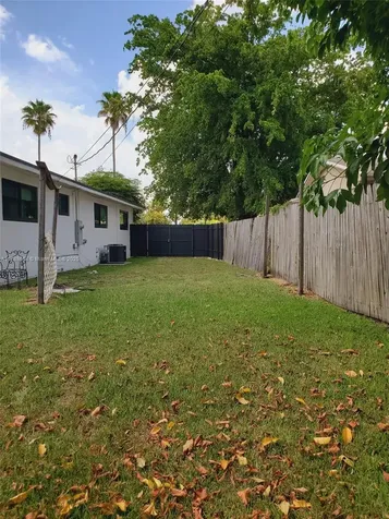 2020 NE 203rd Street Miami FL 33179
