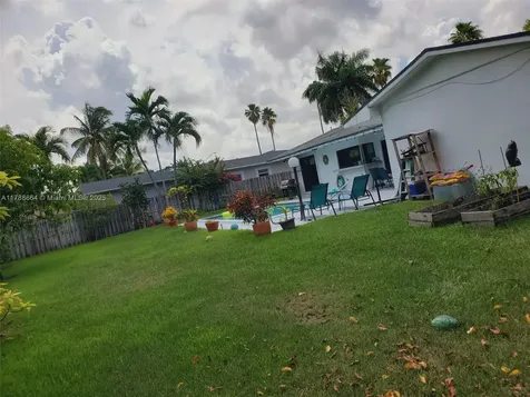 2020 NE 203rd Street Miami FL 33179