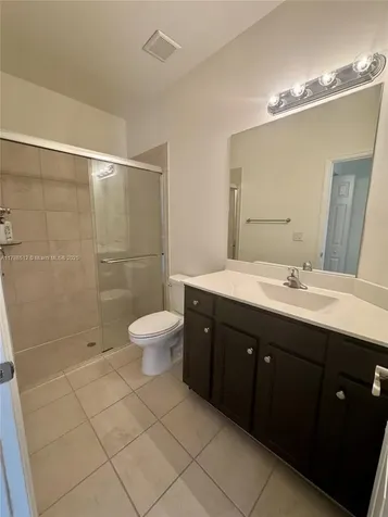 6532 S Anise Court Davie FL 33314