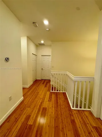 6532 S Anise Court Davie FL 33314