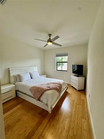 6532 S Anise Court Davie FL 33314