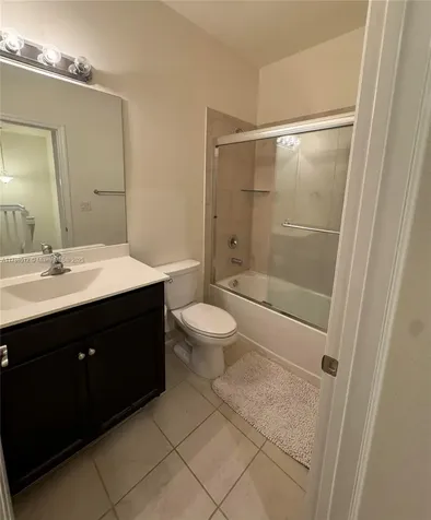 6532 S Anise Court Davie FL 33314