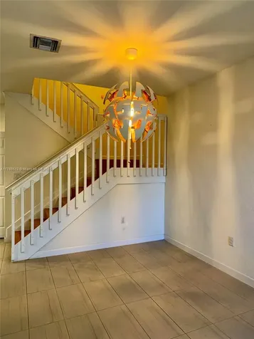 6532 S Anise Court Davie FL 33314