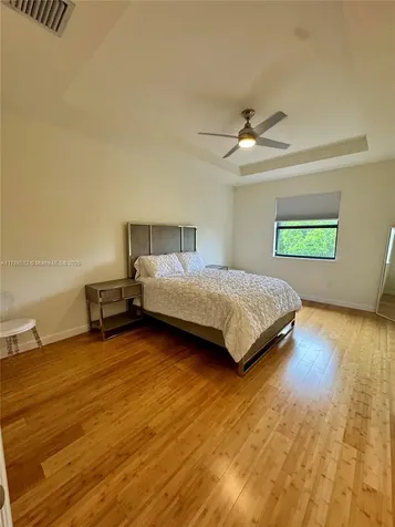 6532 S Anise Court Davie FL 33314