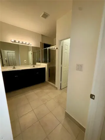 6532 S Anise Court Davie FL 33314