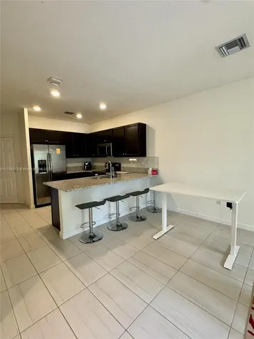 6532 S Anise Court Davie FL 33314