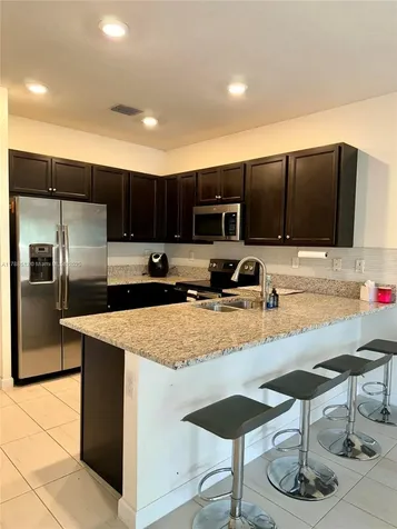 6532 S Anise Court Davie FL 33314