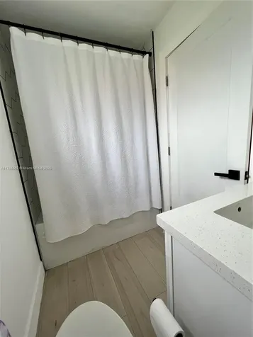 13549 SW 285th Terrace Homestead FL 33033