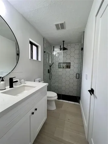 13549 SW 285th Terrace Homestead FL 33033