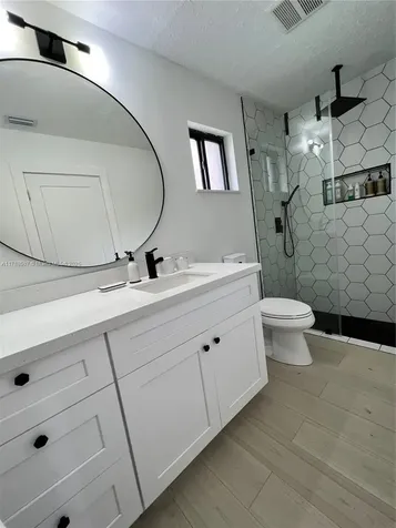 13549 SW 285th Terrace Homestead FL 33033