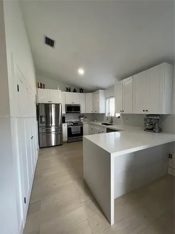 13549 SW 285th Terrace Homestead FL 33033