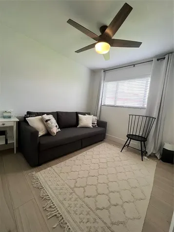 13549 SW 285th Terrace Homestead FL 33033