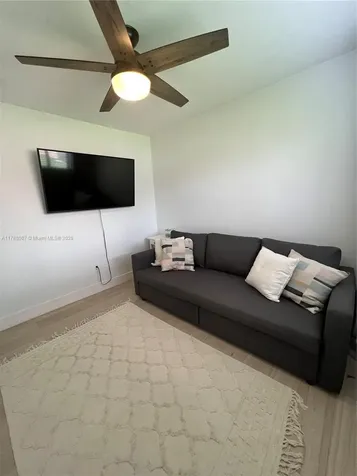 13549 SW 285th Terrace Homestead FL 33033