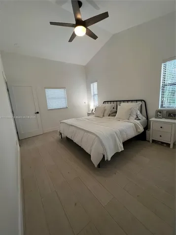 13549 SW 285th Terrace Homestead FL 33033