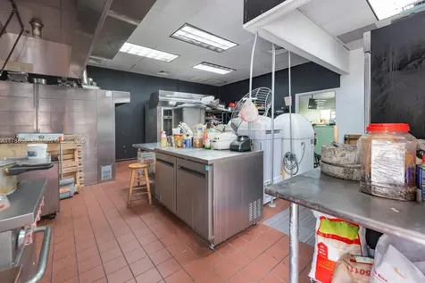 6820 Stirling Road Hollywood FL 33024