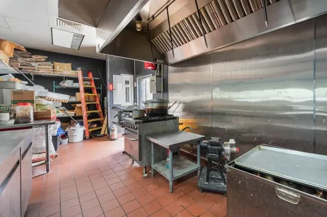 6820 Stirling Road Hollywood FL 33024