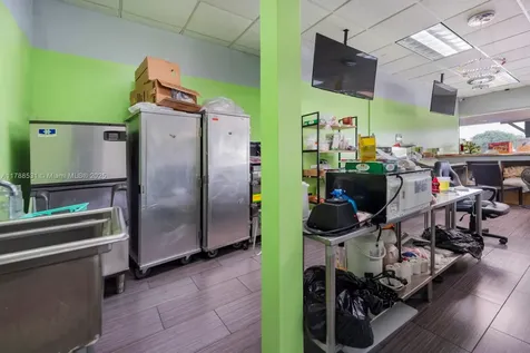 6820 Stirling Road Hollywood FL 33024