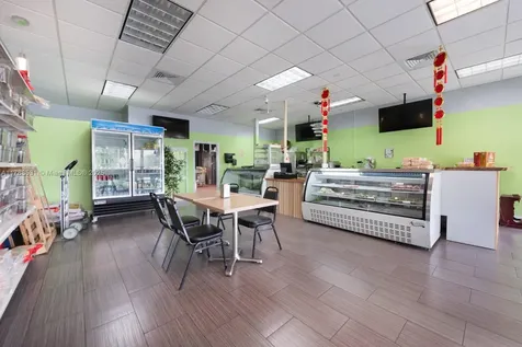 6820 Stirling Road Hollywood FL 33024