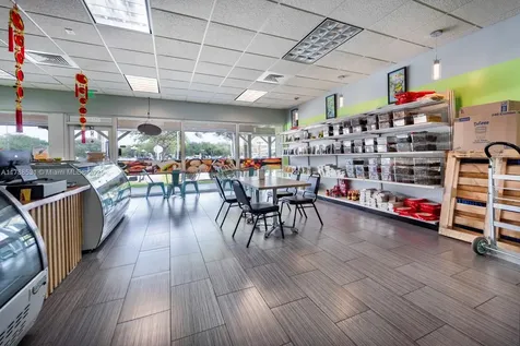 6820 Stirling Road Hollywood FL 33024