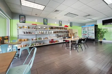 6820 Stirling Road Hollywood FL 33024