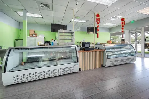 6820 Stirling Road Hollywood FL 33024