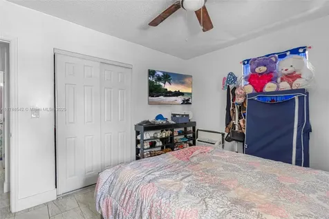 14600 NE 14th Avenue Miami FL 33161