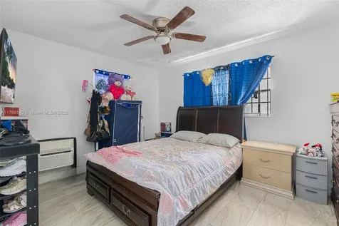 14600 NE 14th Avenue Miami FL 33161