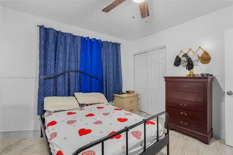 14600 NE 14th Avenue Miami FL 33161